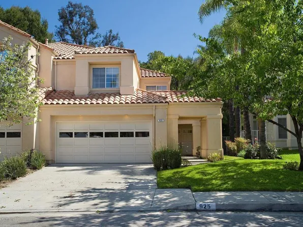 925 Calle Amable, Glendale, CA 91208