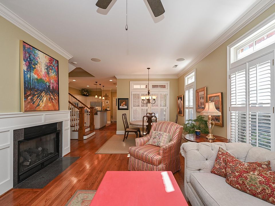 212 Butler Ave, Greenville, SC 29601 Zillow