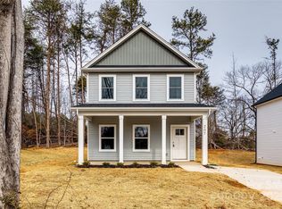 207 Benfield Rd, Kings Mountain, NC 28086