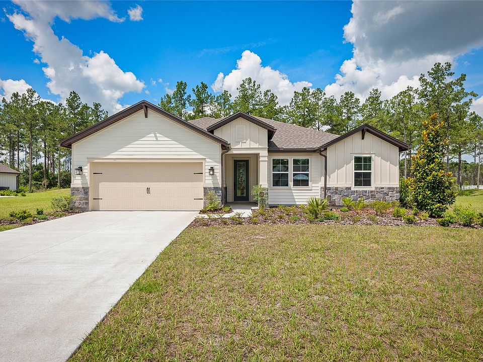 1st image of 36255 Pitch Ln