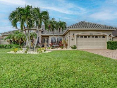 28364 Sombrero DR, Bonita Springs, FL, 34135