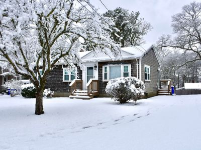 15 Handy Road, Pocasset, MA, 02559