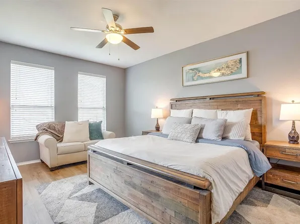 2232 Juarez Dr, Fort Worth, TX 76177