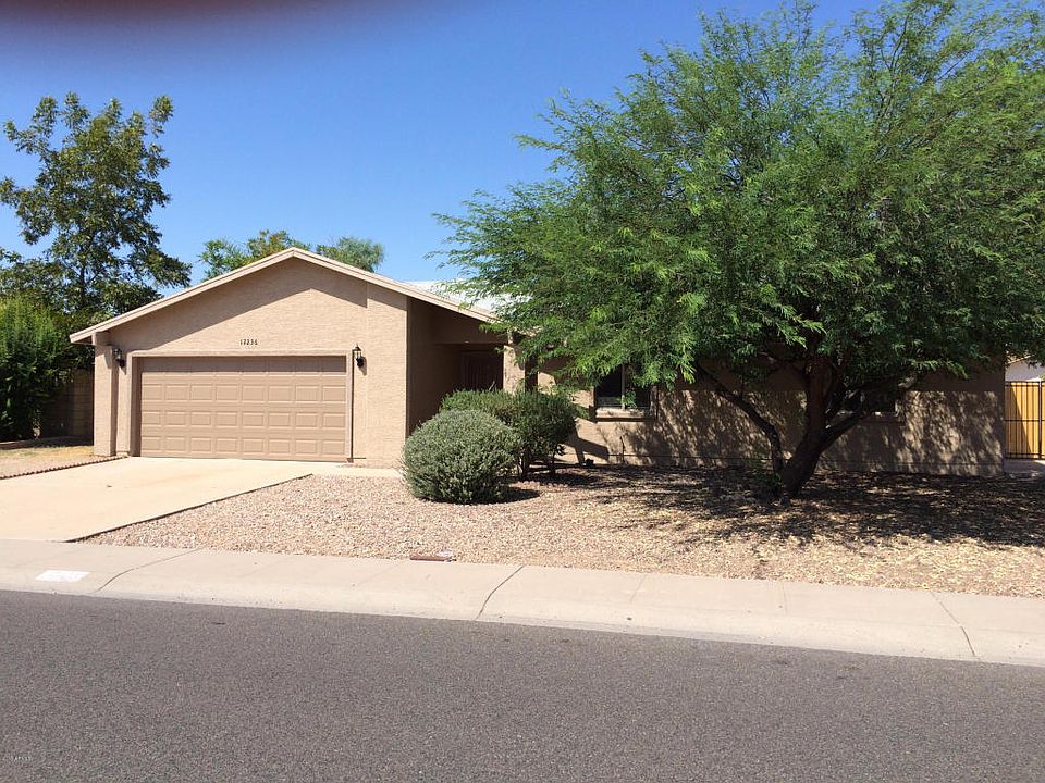 1st image of 12236 N 49th Ave