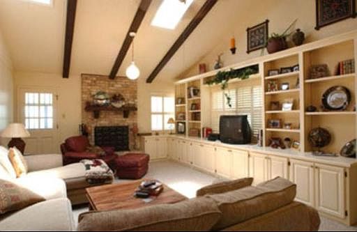 2nd image of 16403 LEDGE OAKS