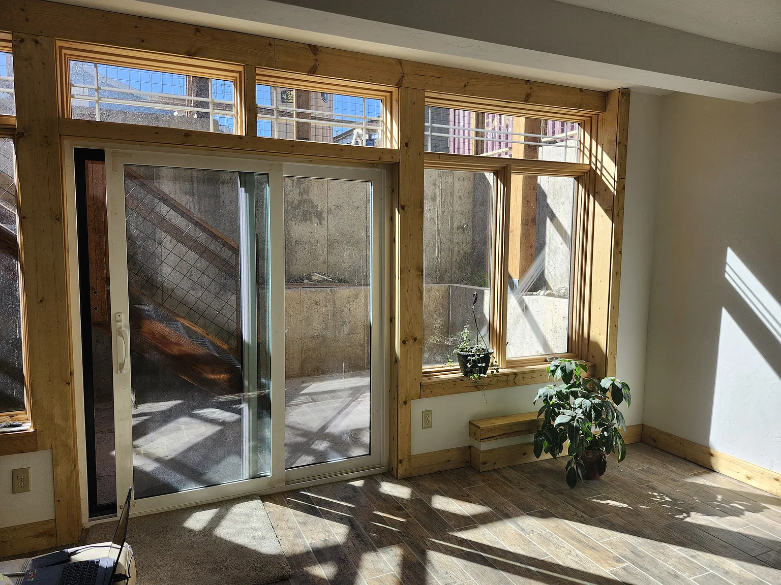 455 Main St — Photo 1