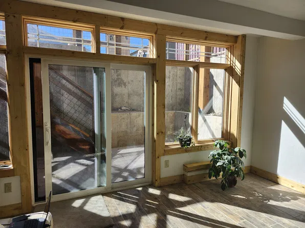 455 Main St, Fairplay, CO 80440