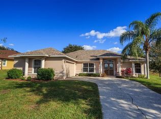 10724 Belo Horizonte Ave, Clermont, FL 34711