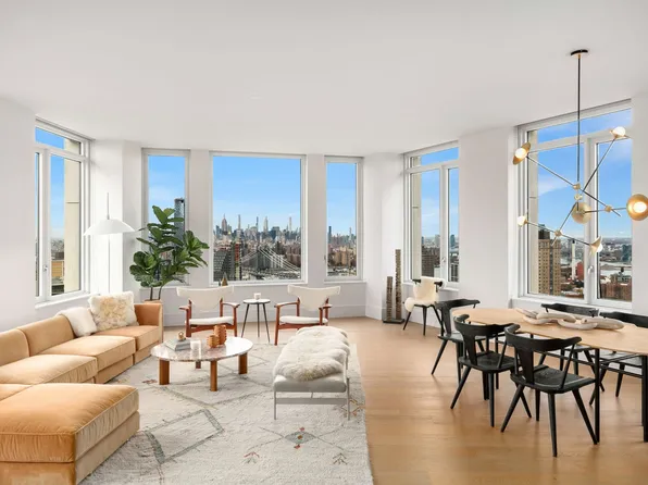 1 Clinton Street image 1 of 24