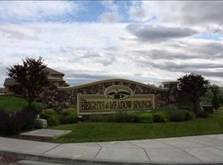 769 Meadows Dr S, Richland, WA 99352