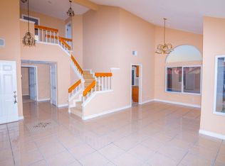 3207 Fern Ave, Palmdale, CA 93550
