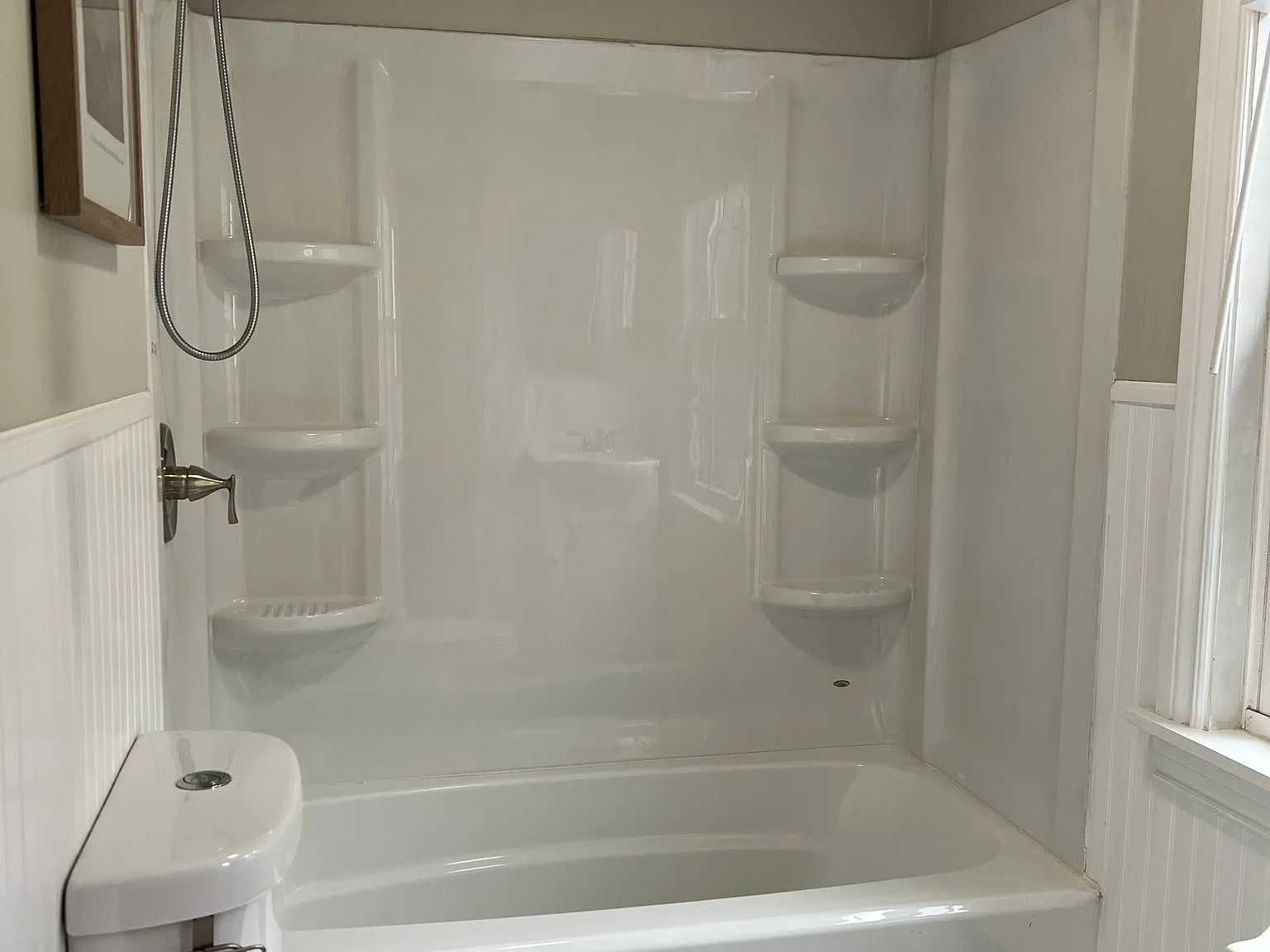 1 bed, 700 sqft, $2,000 — Photo 4