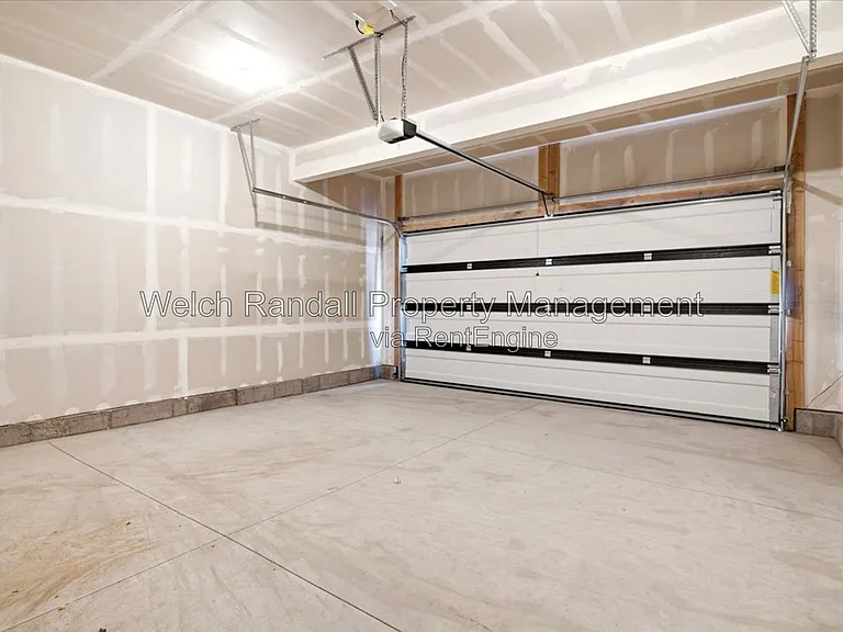 1452 N Pleasant View Dr — Photo 26