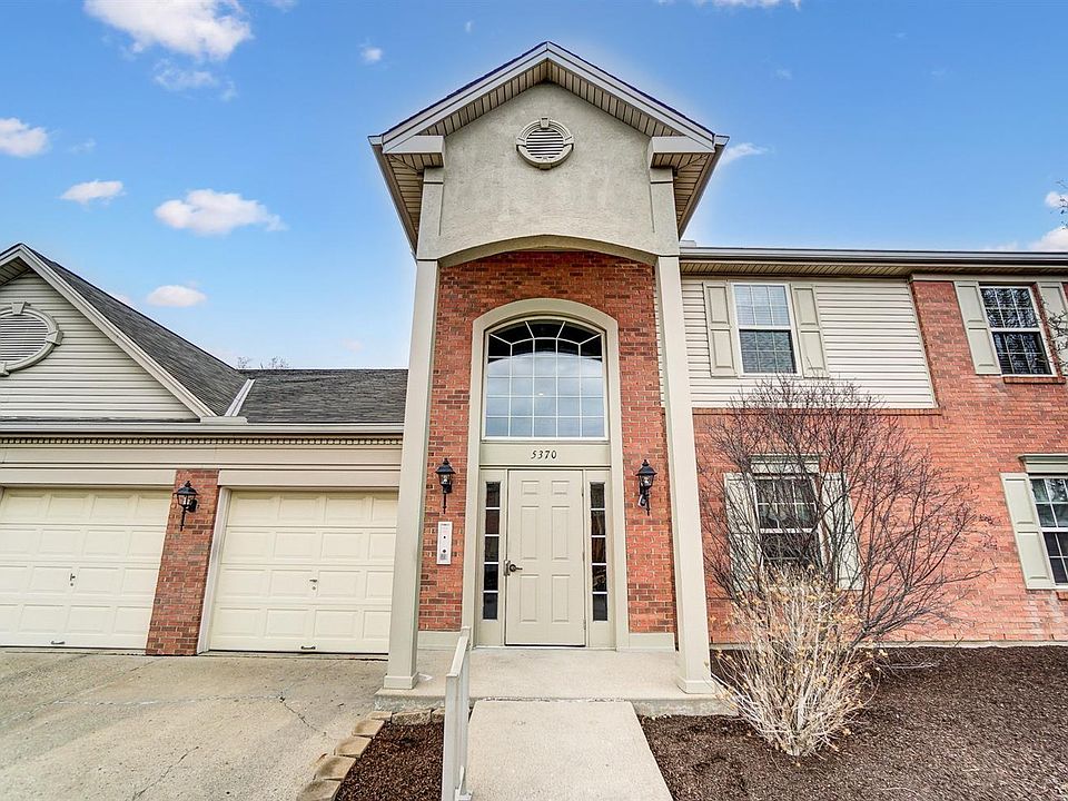 7 Meadow Walk Ln Cincinnati, OH, 45247 Apartments for Rent Zillow