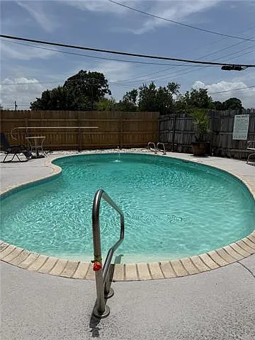 2201 Houma Blvd #109 — Photo 5