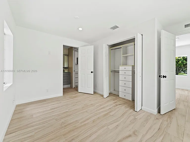 19715 SW 99th Pl — Photo 33