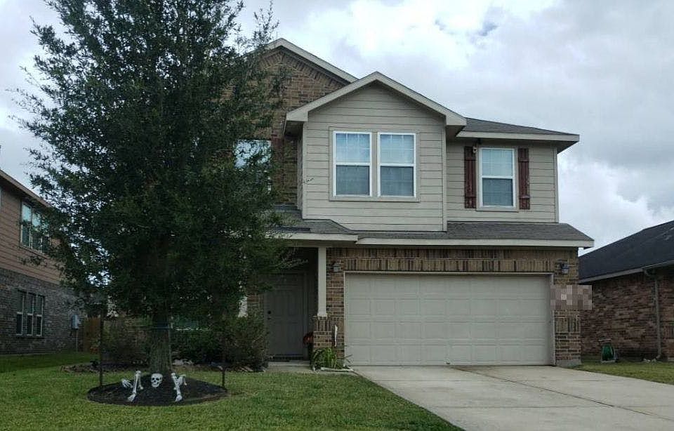 1st image of 11 Desert Willow Ct