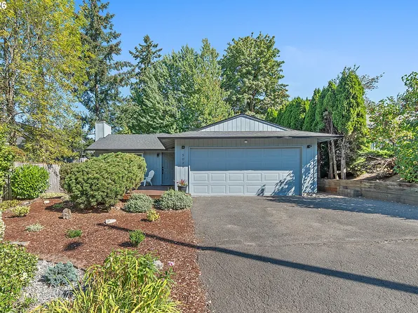 5029 SW Coronado St, Portland, OR 97219
