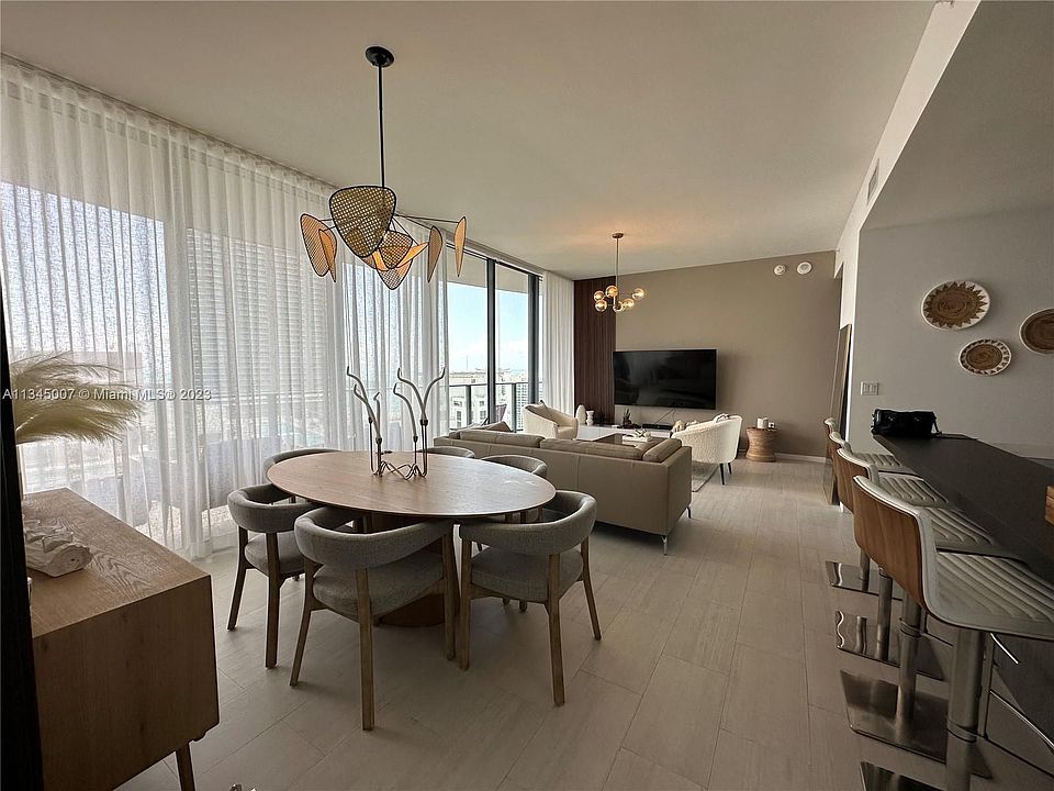 1st image of 1000 Brickell Plz Ph 5305