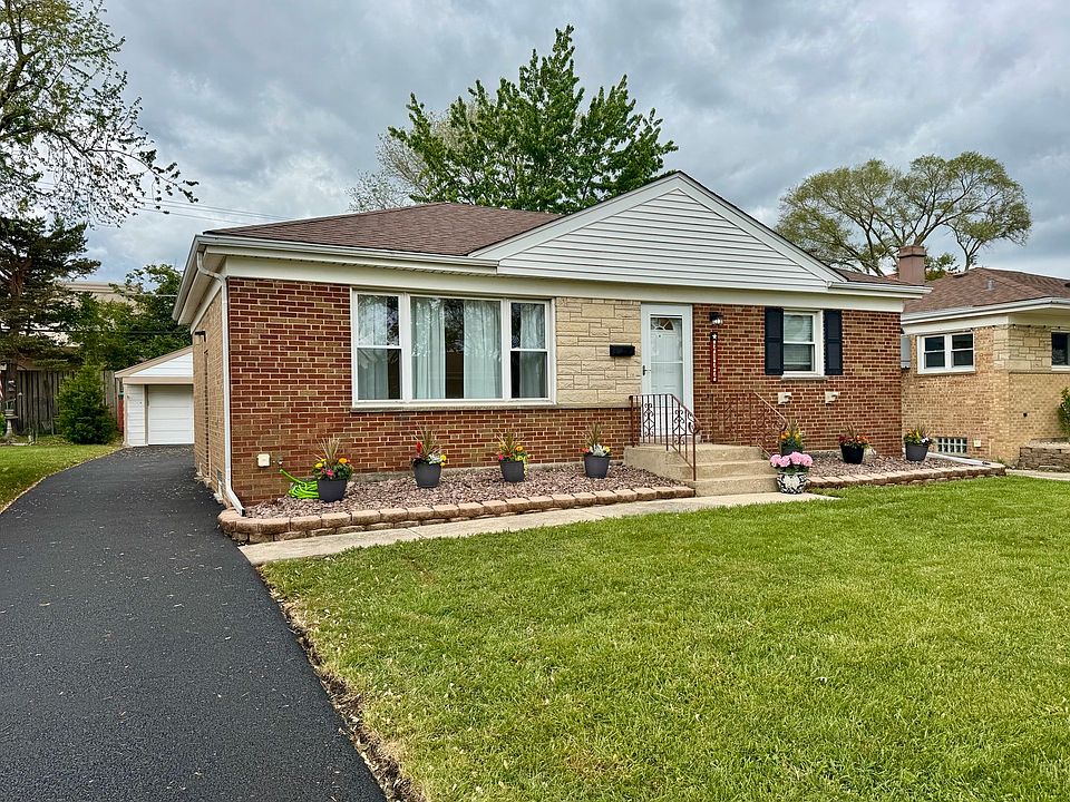 1st image of 2122 Mandel Ave