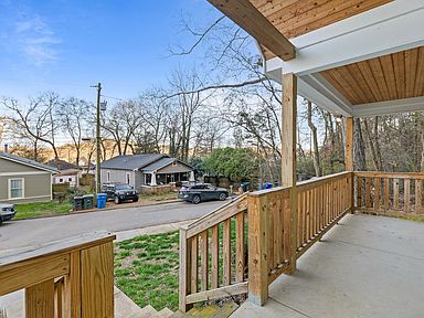 5721 Alabama Ave, Chattanooga, TN 37409 | Zillow