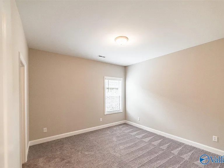 3029 Crystal Creek Dr — Photo 24