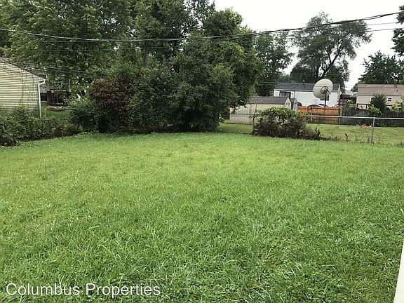 3rd image of 4029 Breathitt Pl