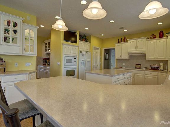 Kitchen1