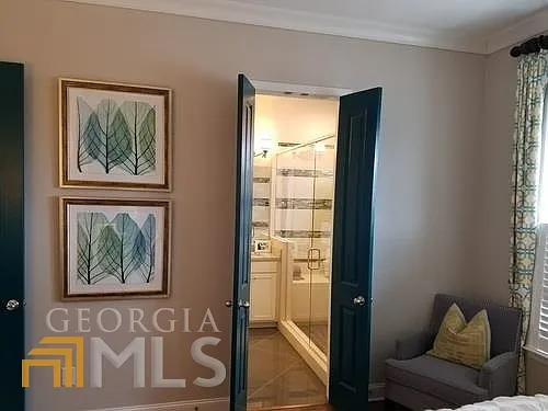 136 Blakemore Dr SE — Photo 8