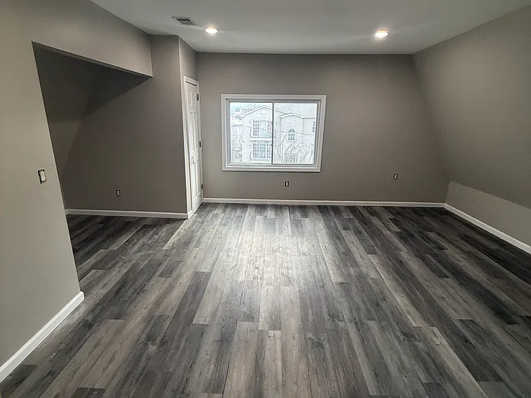 17 Fairmount Ave #3 — Photo 9