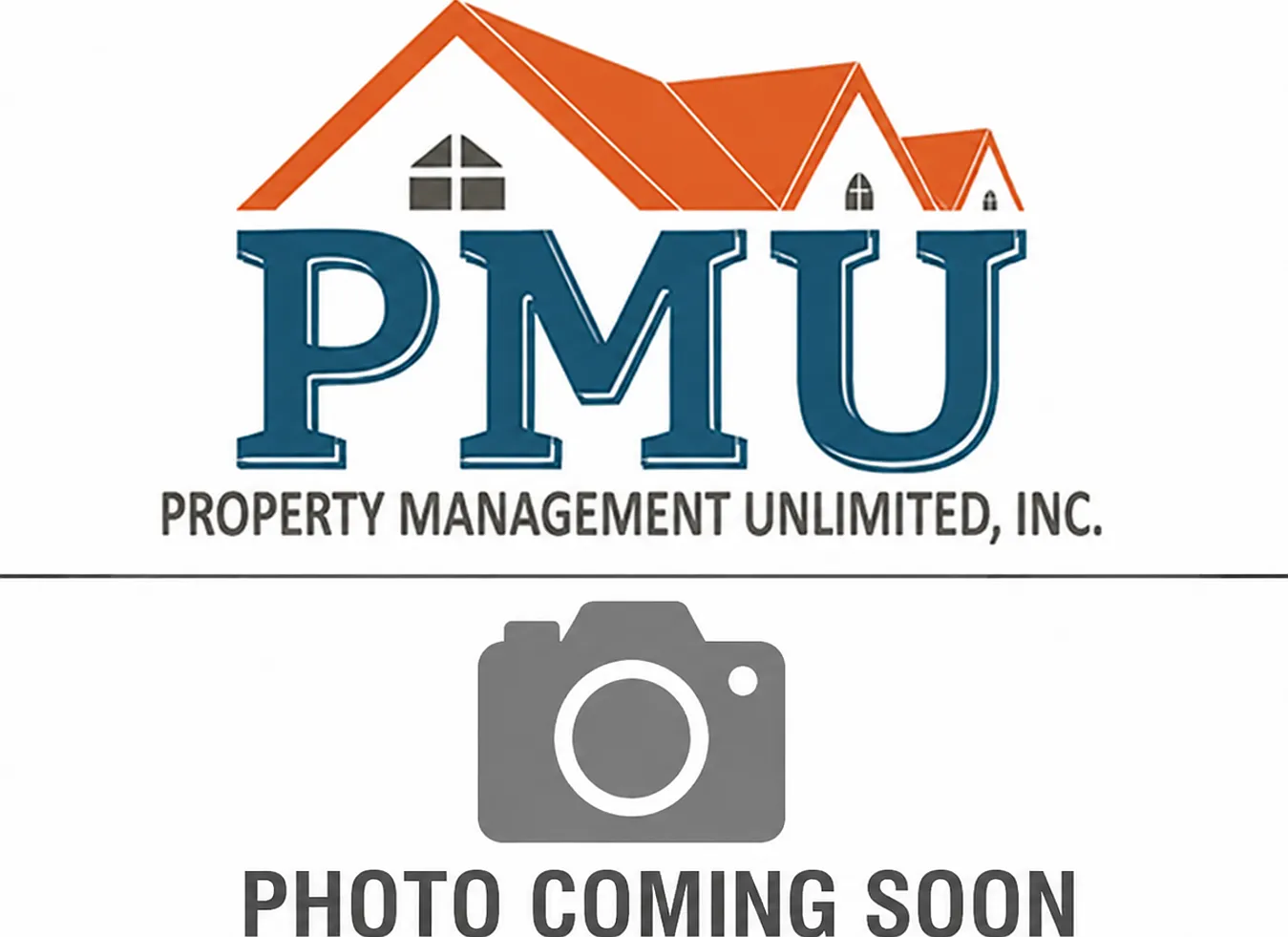 Charming 3 Bedroom 2 Bath Ranch in Powder Springs — Photo 1