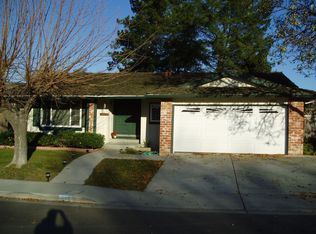 4427 Downing Ct, Pleasanton, CA 94588