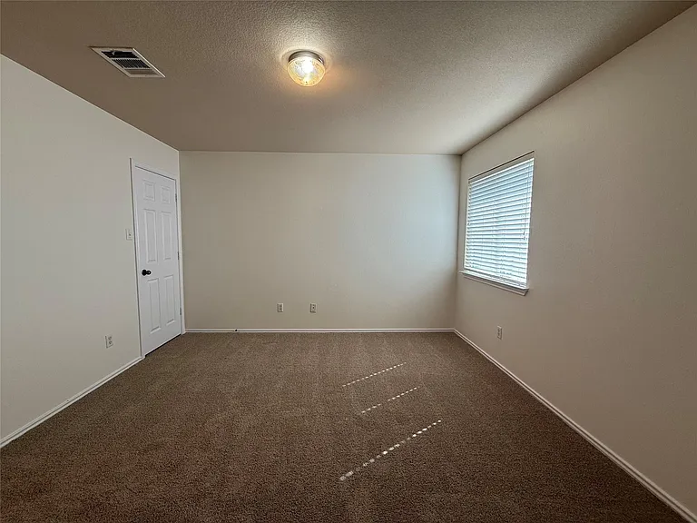 104 Lava Bed Dr — Photo 13