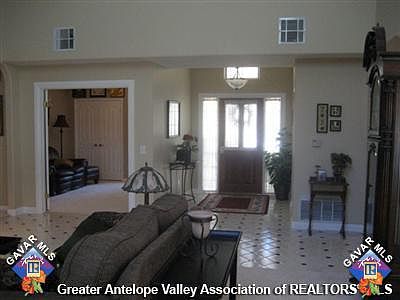 3rd image of 42440 La Gabriella Dr