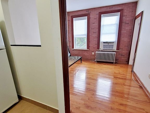 2nd image of 43-19 31st Ave #3D