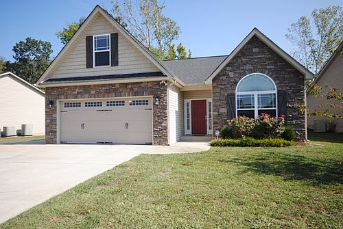 1st image of 8170 Bluegill Cir