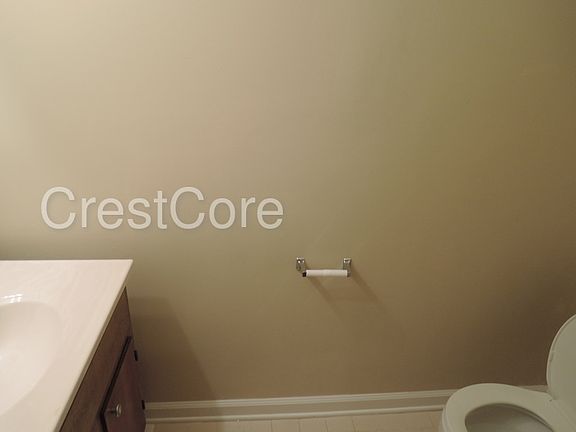 2nd image of 4202 Hickory Grove Dr
