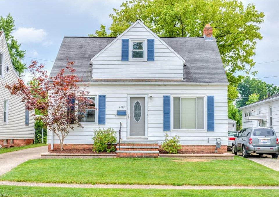 1st image of 4819 Lincoln Ave
