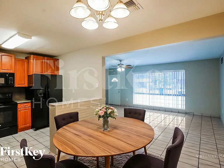 7925 Indigo St — Photo 6