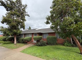 4143 Warner Blvd #102, Burbank, CA 91505