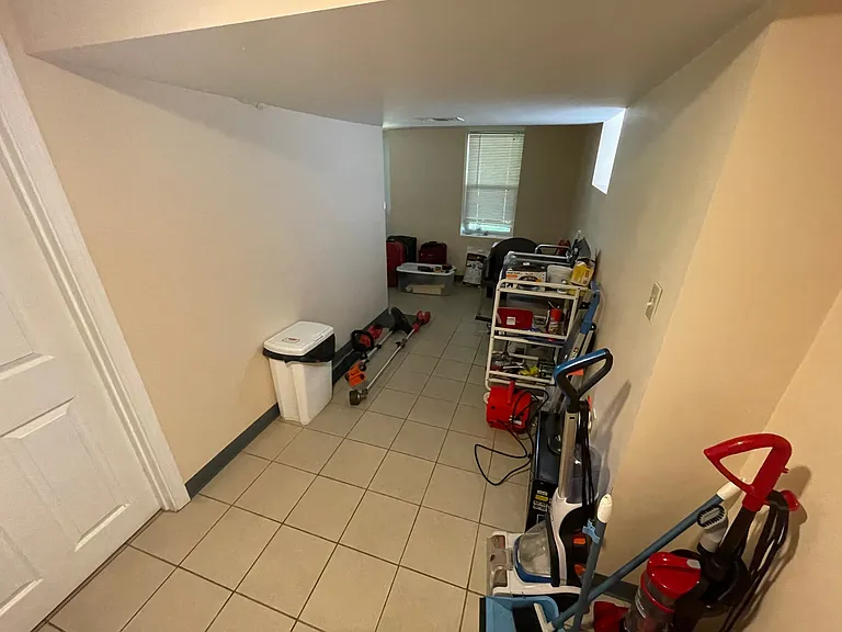 76 Westwood Rd #2 — Photo 19