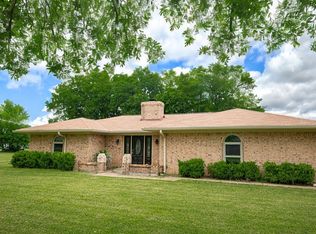 11209 Smallwood Dr, Burleson, TX 76028
