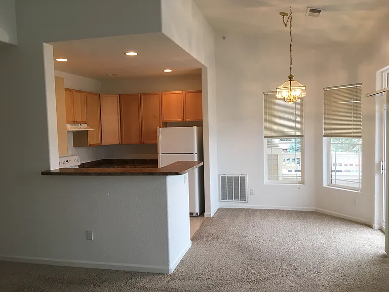 8520 S Holland Ln #301 — Photo 3