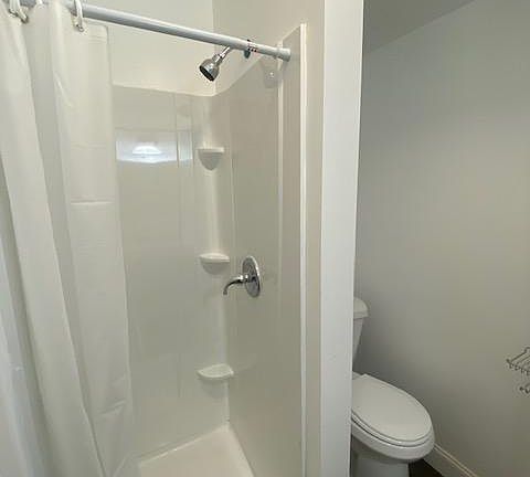 5th image of 173 Western Ave #1