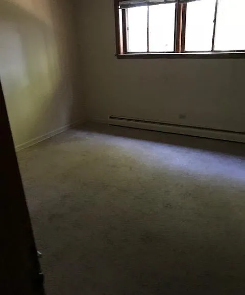 414 W Stevens Dr #104 — Photo 12