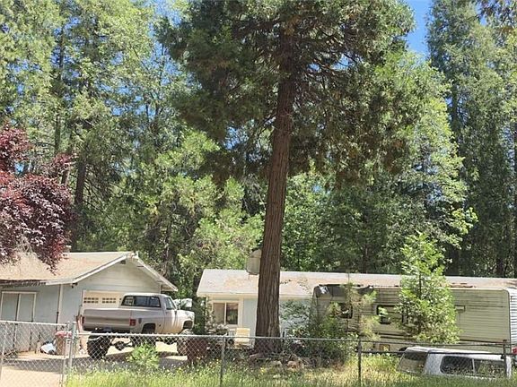4th image of 14606 Wood Dr Lot 405