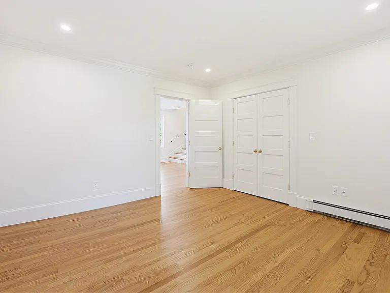96 Liberty St #2 — Photo 12