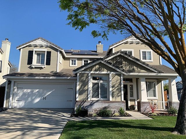 2nd image of 791 Randall Way