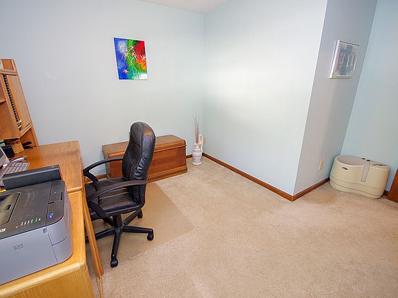 2nd image of 1321 Secretariat Ln