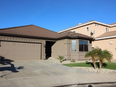 4309 Monterey Ct, Discovery Bay, CA, 94505